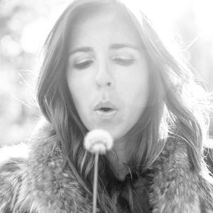 Meet your Posher, Lindsay